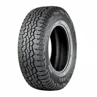 Anvelopa All Season Nokian Outpost At 275 55 R20 120 117s