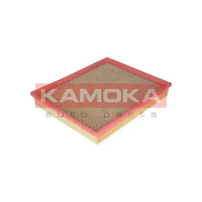 Filtru aer KAMOKA F212001