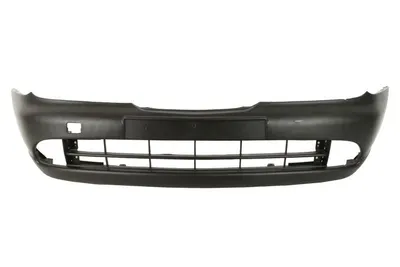 Bara fata grunduita potrivit NISSAN PRIMERA 1999-2002
