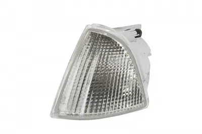 Semnalizator fata stanga (alb) CITROEN JUMPER FIAT SCUDO PEUGEOT 806, EXPERT 1994-2003