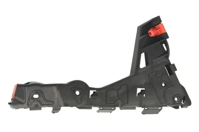Suport bara Fata Dreapta potrivit OPEL ASTRA H, ASTRA H CLASSIC, ASTRA H GTC, ASTRA H/combi 1.2-2.0 dupa 2004 - (lateral, plastic)