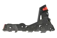 Suport bara Fata Dreapta potrivit OPEL ASTRA H, ASTRA H CLASSIC, ASTRA H GTC, ASTRA H/combi 1.2-2.0 dupa 2004 - (lateral, plastic)