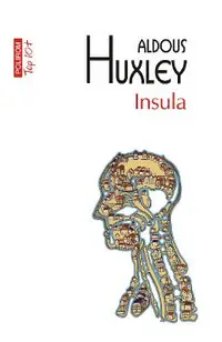 eBook Insula