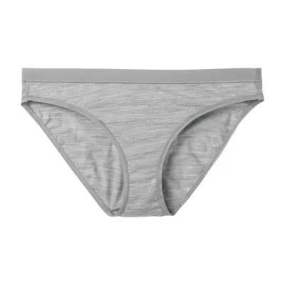 Chiloți termoactivi damă Smartwool Merino Boxed