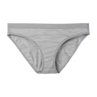 Chiloți termoactivi damă Smartwool Merino Boxed
