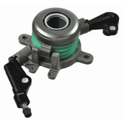 Rulment de presiune, ambreiaj SACHS 3182 600 210