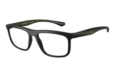 Emporio Armani EA3246 5001