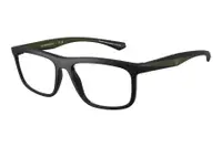 Emporio Armani EA3246 5001