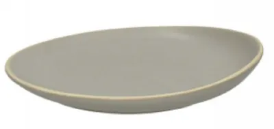Farfurie pentru desert - Urban Chic