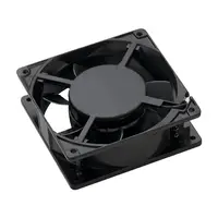 Unitate ventilator 160m3/h,120x120mm