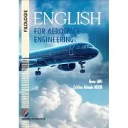 English for Aerospace Engineering