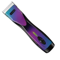 Masina de Tuns Andis Pulse Zr Ii Cordless Purple Galaxy