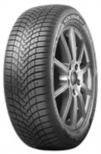 Kumho Solus 4S HA32+ ( 225/40 ZR18 92W XL, cu protectie de janta (FSL) )