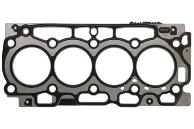 Garnitura chiuloasa (grosime: 1,4mm) potrivit DS DS 3, DS 4, DS 5; VOLVO C30, S60 II, S80 II, V40, V50, V60 I, V70 III; CITROEN BERLINGO, BERLINGO MULTISPACE, BERLINGO MINIVAN 1.6D 08.05