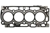 Garnitura chiuloasa (grosime: 1,4mm) potrivit DS DS 3, DS 4, DS 5; VOLVO C30, S60 II, S80 II, V40, V50, V60 I, V70 III; CITROEN BERLINGO, BERLINGO MULTISPACE, BERLINGO MINIVAN 1.6D 08.05-