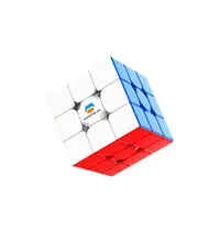 Cub Rubik - Gan Monster Go 1mg Ai Premium