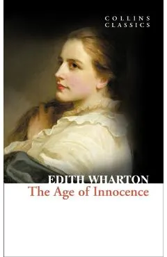 Age of Innocence