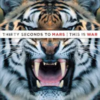 This Is War