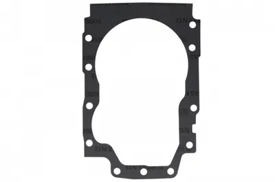 Garnitura bloc motor potrivit FENDT 509 C FAVORIT, 510 C FAVORIT, 512 C FAVORIT, 514 C FAVORIT, 515 C FAVORIT, 520, 522, 524