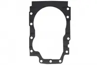 Garnitura bloc motor potrivit FENDT 509 C FAVORIT, 510 C FAVORIT, 512 C FAVORIT, 514 C FAVORIT, 515 C FAVORIT, 520, 522, 524