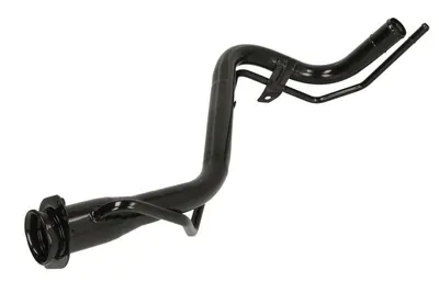 Conducta rezervor combustibil potrivit FIAT SEDICI; SUZUKI SX4 dupa 2006
