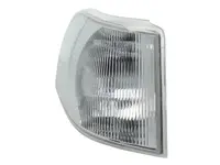 Semnalizator fata Dreapta (alb) potrivit VOLVO C70 I, C70 II, S70, V70 I 2.0-2.5D 1995-2013 1997-2000
