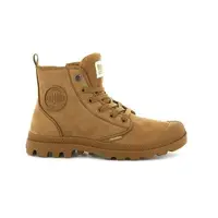 Încălțăminte universale pentru femei Palladium Boots Pampa HI Zip