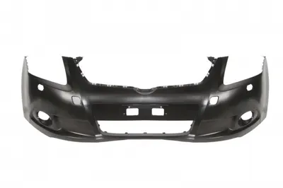 Bara fata grunduita TOYOTA AVENSIS intre 2008-2012