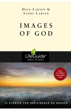 Images of God