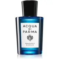 Acqua di Parma Mandorlo di Sicilia Eau de Toilette unisex 100 ml