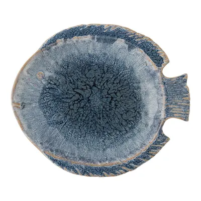 Tavă de servire 30,5x35 cm Fae – Bloomingville