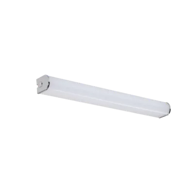 Corp Il. Oglinda 15w 4000k L 600mm
