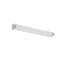Corp Il. Oglinda 15w 4000k L 600mm