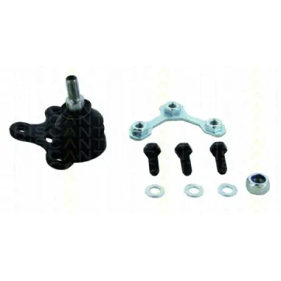 Articulatie sarcina/ghidare TRISCAN 8500 29521