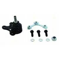 Articulatie sarcina/ghidare TRISCAN 8500 29521