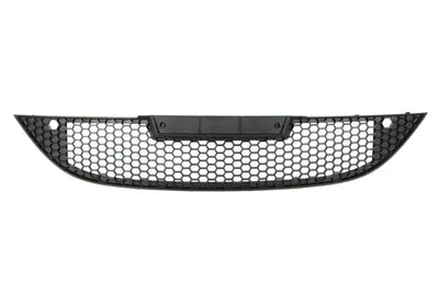 Grila bara fata potrivit SEAT LEON 2005-2010