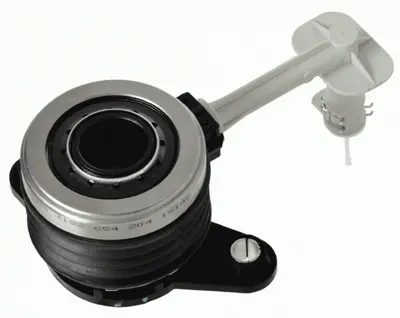 Rulment Presiune Ambreiaj Potrivit Mercedes Citan Mixto (double Cabin), Citan (mpv), Citan Minivan (w415); Dacia Duster, Lodgy, Logan Ii, Logan Mcv Ii, Sandero Ii 0.9-2.0 03.01