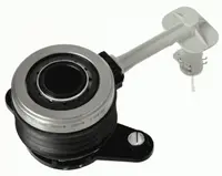 Rulment Presiune Ambreiaj Potrivit Mercedes Citan Mixto (double Cabin), Citan (mpv), Citan Minivan (w415); Dacia Duster, Lodgy, Logan Ii, Logan Mcv Ii, Sandero Ii 0.9-2.0 03.01-