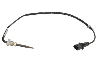 Senzor temperatura gaze evacuare potrivit IVECO