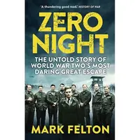 Zero Night