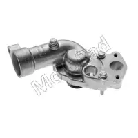 Termostat, lichid racire MOTORAD 522-82K