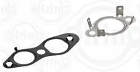 Garnitura Egr Set Potrivit Ds Ds 5; Citroen C4 Grand Picasso I, C4 Grand Picasso Ii, C4 Ii, C4 Picasso I, C4 Picasso Ii, C5 Iii, C8, Ds4, Ds5, Jumpy Ii; Fiat Scudo; Peugeot 3008 2.0d 2.0dh 03.06