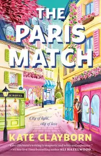 The Paris Match