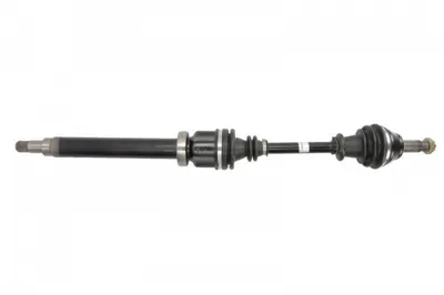 Planetara fata dreapta 900mm FORD FIESTA IV, PUMA 1.4 1.7 1.8D intre 1997-2002