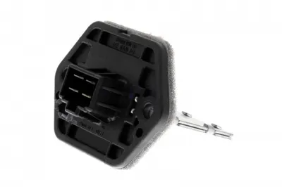 Element reglare suflanta aer (sufla controlul) potrivit HYUNDAI ACCENT III, GETZ; KIA CARENS II, CARNIVAL II, PICANTO I 1.0-2.9D 10.01-09.11