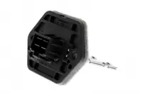 Element reglare suflanta aer (sufla controlul) potrivit HYUNDAI ACCENT III, GETZ; KIA CARENS II, CARNIVAL II, PICANTO I 1.0-2.9D 10.01-09.11