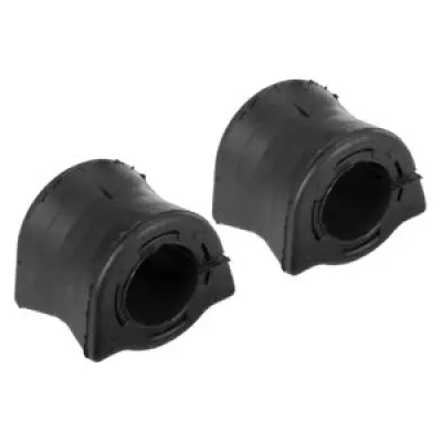 Bucsa bara stabilizatoare DELPHI TD1178W