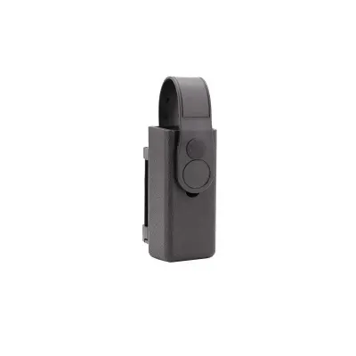 Port incarcator universal 9 mm cu retentie GHOST - Default Title