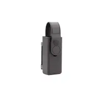 Port incarcator universal 9 mm cu retentie GHOST - Default Title
