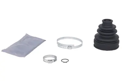 Burduf cauciuc articulatie planetara fata (fi: 17) (fi: 54)) (lungime 77) potrivit TOYOTA MARK X ZIO I, RAV 4 III 2.0-3.5 11.05